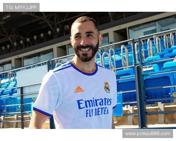 乐鱼平台提款提不出来有没有官方公告以及用户常见的问答整理