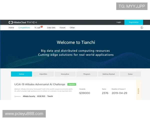 乐鱼平台要个人资料过程中遇到问题该如何联系客服解决