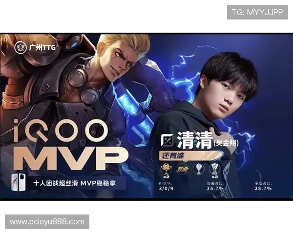 乐鱼手机官网入口leyu：轻松找到最新游戏入口保障您的娱乐体验