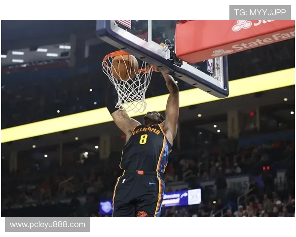 乐鱼手机官网最新版本下载安装指南，轻松畅享精彩体育赛事体验