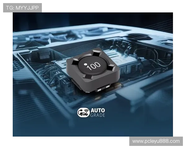 乐鱼手机版下载官方平台提供稳定安全的免费高清观看体验