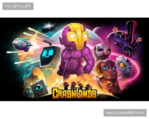 乐鱼手机网址安全可靠，随时随地开启你的精彩体育娱乐之旅