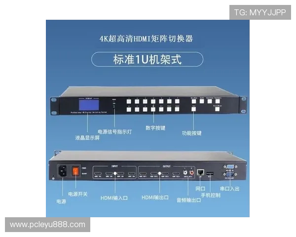 乐鱼旗舰平台：多平台同步覆盖，支持手机、平板和电脑多终端无缝切换观看体验