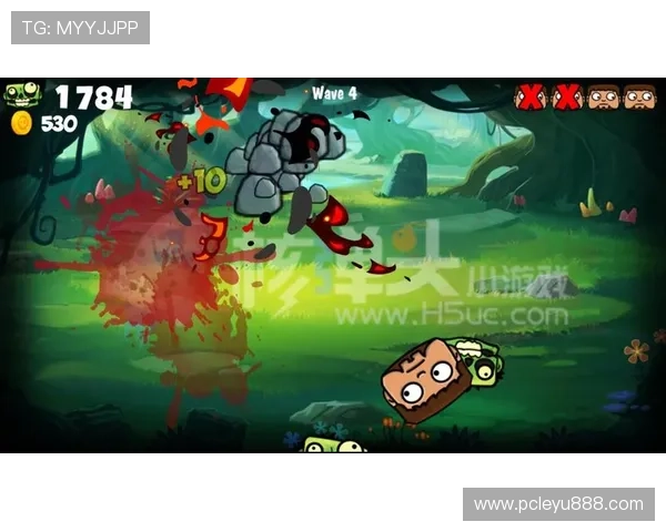 乐鱼游戏app官网登录入口详细指南帮助用户轻松登录体验精彩游戏内容 乐鱼游戏app官网登录入口详细指南帮助用户轻松登录体验精彩游戏内容