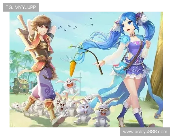 乐鱼游戏网址官方公告，第一时间获取平台最新活动与优惠信息