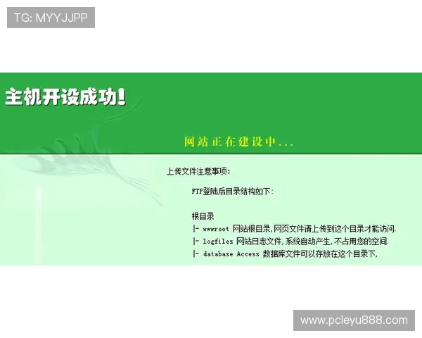 乐鱼电子平台怎么样：新手入门指南与常见问题解决方案