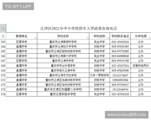 乐鱼电子网站售后服务政策解读，保障您的合法权益顺畅无忧