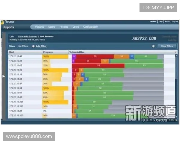 乐鱼电游官网下载：详细步骤解析让新手玩家轻松上手的操作流程