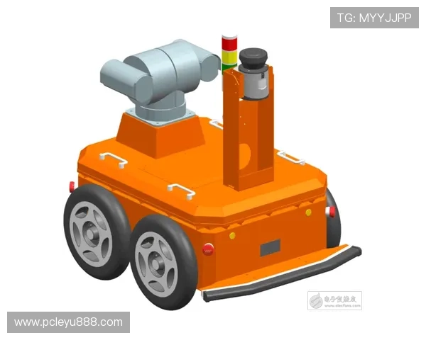 乐鱼电子机器人官网的安全保障措施与用户隐私保护