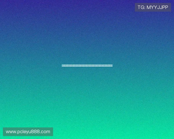 乐鱼电子游戏平台汇聚多款热门电子娱乐游戏，满足不同玩家的多样化娱乐需求