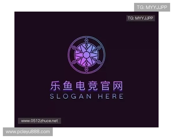 乐鱼电竞官方入口开启全新电竞娱乐体验的优质门户网站