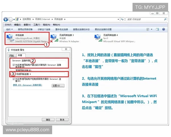 乐鱼登陆遇到问题怎么办？常见故障解决方案全攻略分享