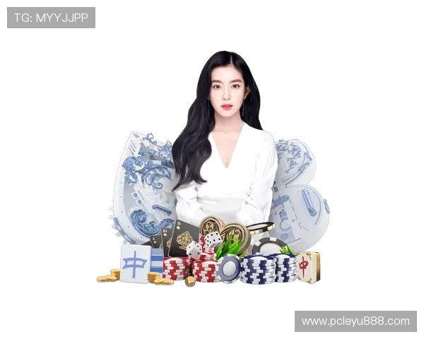 乐鱼登录网站官方入口指南，快速便捷登录攻略分享