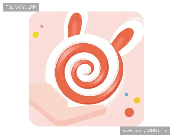 乐鱼登录入口app下载官网最新版本，享受安全稳定的登录环境