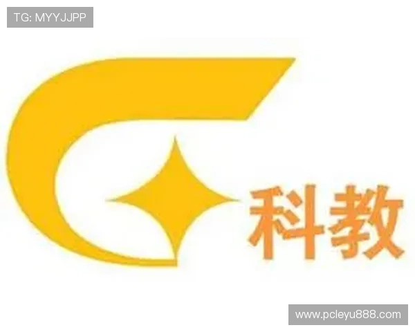 乐鱼直播官网首页完整攻略帮助用户轻松找到心仪的直播频道与最新资讯