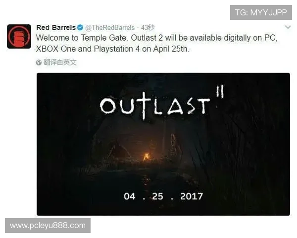 乐鱼网址娱乐平台用户评价与口碑，真实玩家分享游戏体验与平台服务质量，助你选择放心娱乐平台