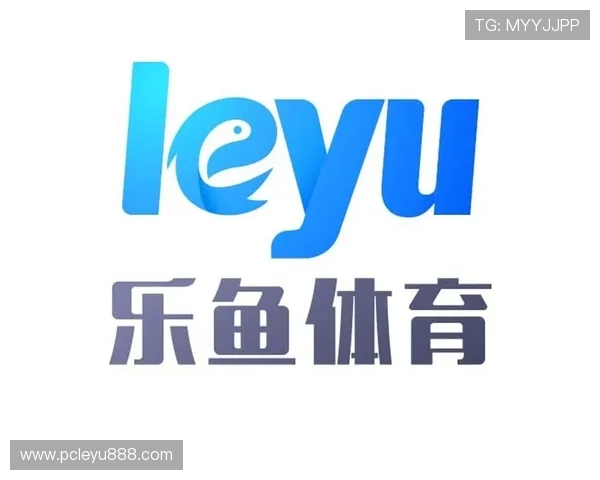 leyu乐鱼官方入口官方渠道推荐,确保每位玩家都能顺利进入正规安全的游戏平台 leyu乐鱼官方入口官方渠道推荐,确保每位玩家都能顺利进入正规安全的游戏平台