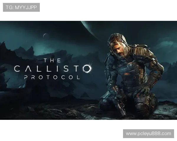 乐鱼2022网址登录方法全攻略,确保玩家顺利进入游戏享受精彩内容 乐鱼2022网址登录方法全攻略,确保玩家顺利进入游戏享受精彩内容