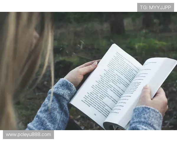 乐鱼app下载客户端首页打不开的原因分析与快速解决方法详解