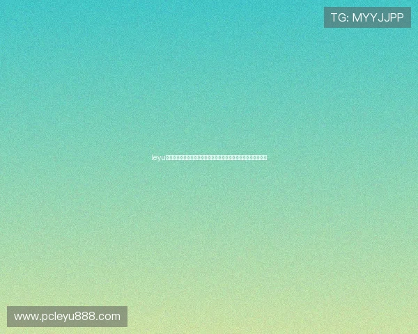 leyu乐鱼电子客服服务体系全面介绍解决玩家在游戏中遇到的各种问题