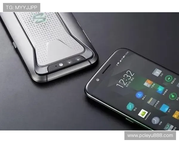 leyu手机版登录入口官网官方最新入口，详细步骤指导帮助玩家快速登录游戏体验极致乐趣