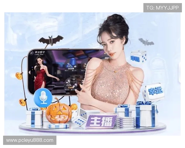 乐鱼app官方入口在哪详细介绍及最新登录方式指南