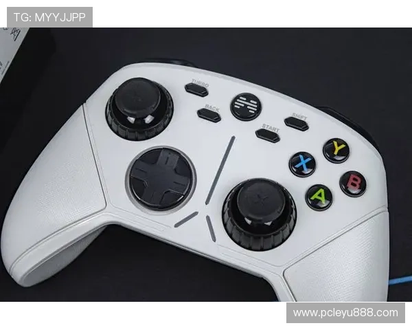 乐鱼app官方登录入口最新安全稳定版本推荐，确保玩家畅享无忧游戏体验