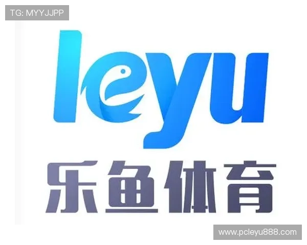 乐鱼app综合体育安全保障措施全面介绍确保用户资金与个人信息安全的实用建议