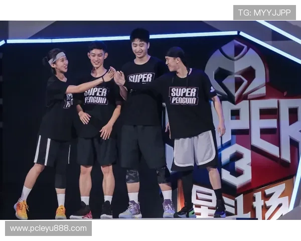 乐鱼体育官方赞助播出实现赛事全程覆盖,满足用户随时随地观看体育赛事的需求 乐鱼体育官方赞助播出实现赛事全程覆盖,满足用户随时随地观看体育赛事的需求