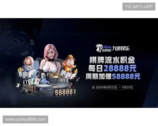 乐鱼体育平台开户常见问题解答帮助用户解决注册过程中遇到的各种疑难问题 乐鱼体育平台开户常见问题解答帮助用户解决注册过程中遇到的各种疑难问题