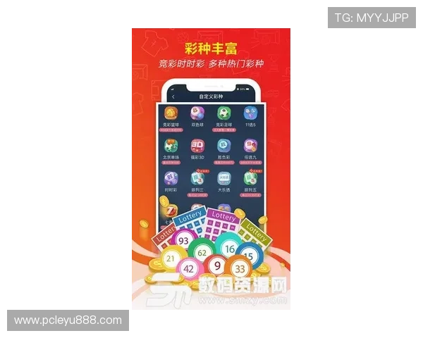 乐鱼体育真人版全站登录助你轻松畅享丰富赛事直播与实时比分 乐鱼体育真人版全站登录助你轻松畅享丰富赛事直播与实时比分