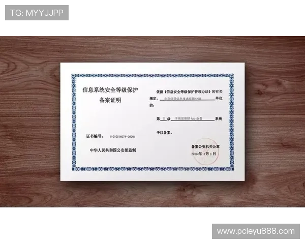 乐鱼体验官网安全支付渠道与隐私保护措施，保障玩家交易安全与个人信息安全