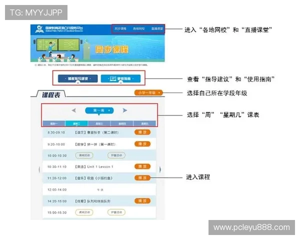 乐鱼国际官网入口网址官方入口登录流程详解,轻松开启游戏之旅 乐鱼国际官网入口网址官方入口登录流程详解,轻松开启游戏之旅