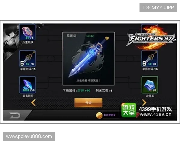 乐鱼助手小程序如何实现一站式游戏辅助与玩家互动体验提升 乐鱼助手小程序如何实现一站式游戏辅助与玩家互动体验提升