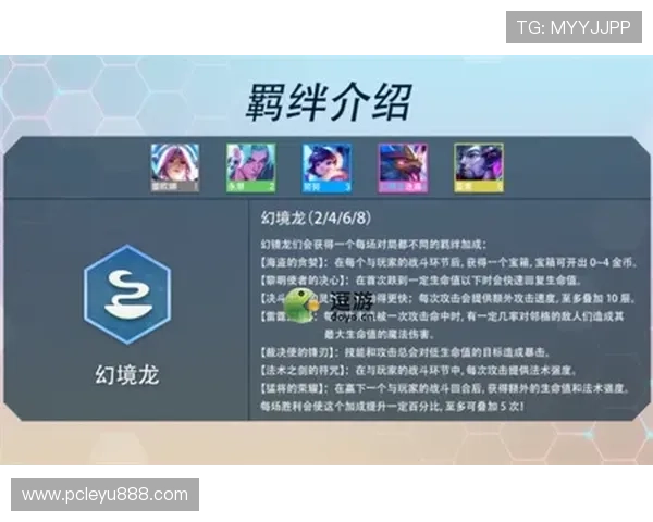 乐鱼在线登陆入口免费下载指南,轻松注册登录享受海量游戏内容与优惠活动 乐鱼在线登陆入口免费下载指南,轻松注册登录享受海量游戏内容与优惠活动