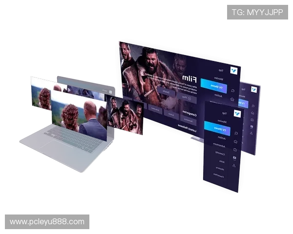 乐鱼在线网页版登录遇到问题怎么办?实用技巧与解决方案全面解析 乐鱼在线网页版登录遇到问题怎么办?实用技巧与解决方案全面解析