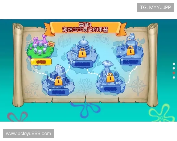 乐鱼在线官网登录入口网址官方最新入口，解决登录难题提供便捷快速的访问体验