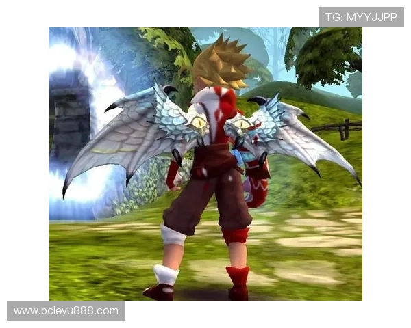 乐鱼官方手机官方网站为玩家提供安全稳定的游戏下载平台和优质的游戏服务