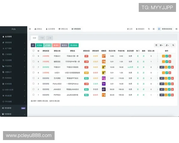 乐鱼官网最新网址更新，提供详细登录步骤与游戏攻略帮助玩家轻松上手