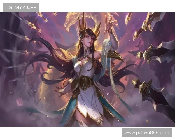 乐鱼官网app入口最新官方入口地址全面介绍帮助玩家顺利登录体验