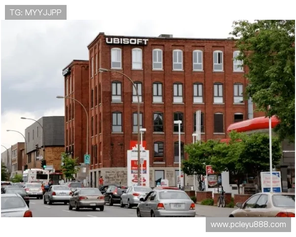 乐鱼平台合作伙伴大巴黎04推动电竞行业创新发展的具体措施与成效