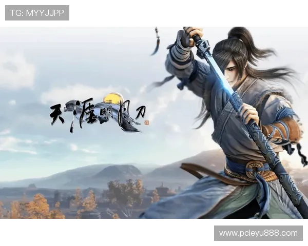 乐鱼官网网页版支持多种支付方式，方便玩家快速充值享受无忧游戏体验