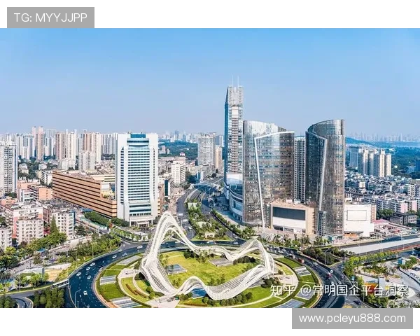 乐鱼意甲全球赞助商合作对企业社会责任和品牌形象塑造的积极作用