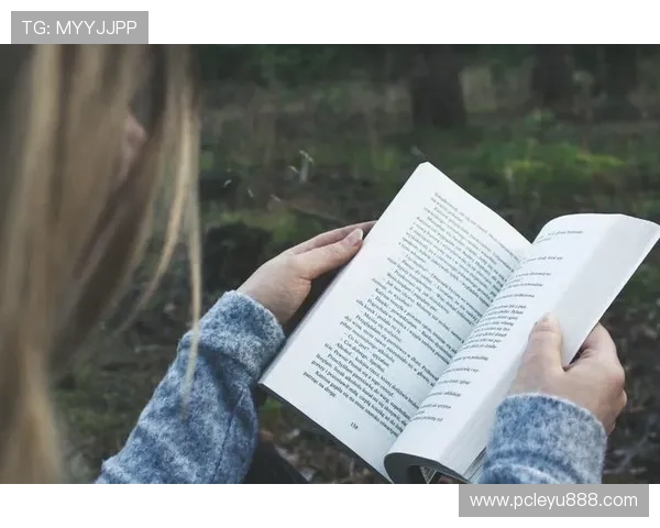 乐鱼游戏网址官方平台推荐及注册流程详细步骤指南