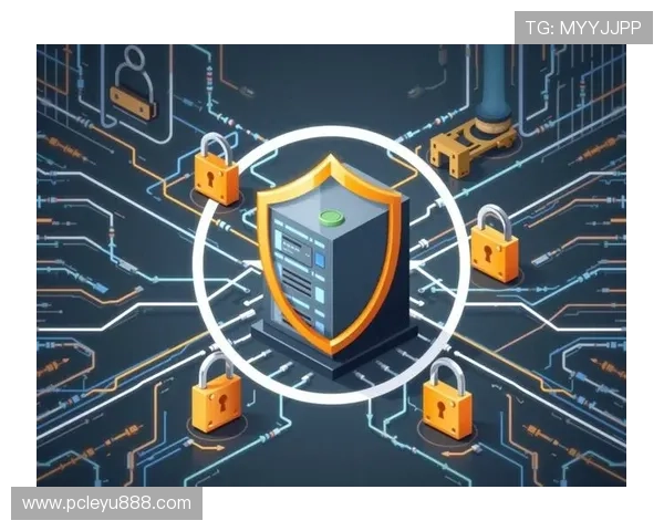 乐鱼电子下载安全保障措施，确保用户资料与资金安全的完整指南