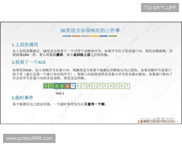 乐鱼注册平台全面指南帮助新手快速注册并掌握游戏账号管理技巧