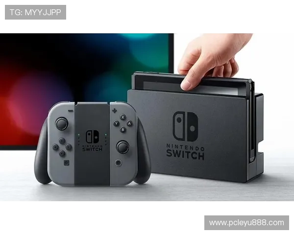 乐鱼注册网页版登录遇到问题怎么办详细解决方案推荐