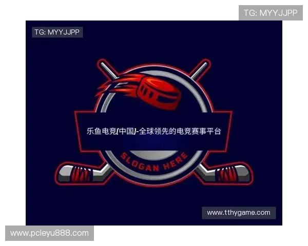 乐鱼电竞app下载官网游戏攻略大全，助你快速提升技巧成为电竞大神