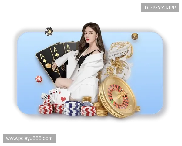 乐鱼登录地址最新入口，便捷快速安全稳定的官方登录指南