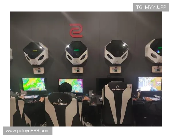 乐鱼电竞客户端个性化定制方案，打造专属于你的电竞专属空间